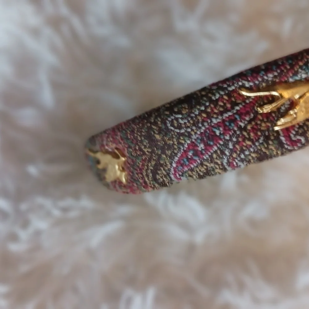 Etro headband NWT - Picture 3 of 16